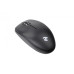 2E Wireless Combo MK410 (Keyboard+Mouse)